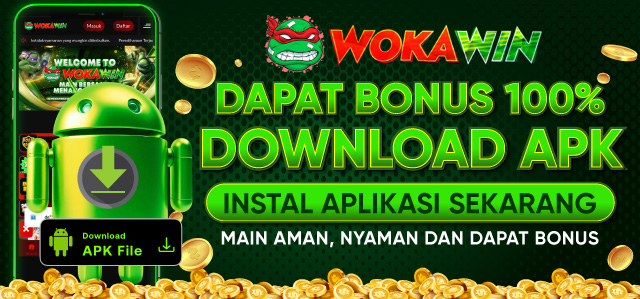 APK 100%